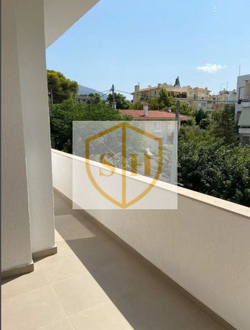 Διαμέρισμα για ενοικίαση Πολιτεία (Κηφισιά) - Φωτογραφία 5