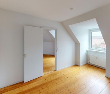 <b>2-værelses med god beliggenhed i Øgaden</b> - Photo 3