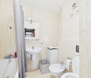 Apartament 10 Sielanka duży balkon - Photo 5