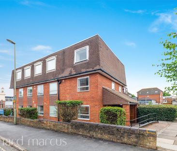 East Street, Epsom - Photo 3