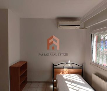 Studio/Γκαρσονιέρα για ενοικίαση Ευζώνων - Πεδίον Άρεως (Φάληρο - Ι... - Φωτογραφία 4