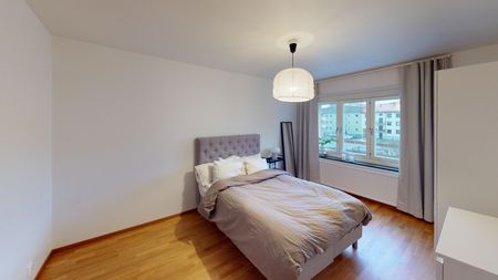 Kungsgatan 70 A - Photo 4