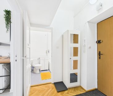 Kawalerka w zaciszu Zielonki/ul.P.S.Wyszyńskiego - Фото 1