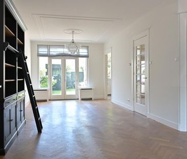 Huis te huur: Burnierstraat 22 2596 HW Den Haag - Photo 6