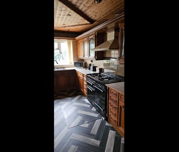 Room in a Shared House, Bedfordshire, LU4 - Photo 6