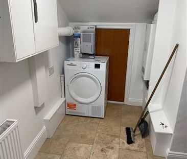 125 North Circular Road, Dublin 7, Co. Dublin, D07 A0V3 - Photo 6