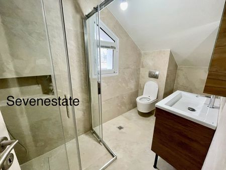 Διαμέρισμα για ενοικίαση Αγία Κυριακή (Κηφισιά) - Photo 3