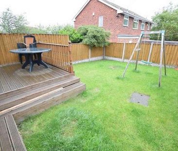 Finkin Lane, Stanley, Wakefield, WF3 - Photo 2