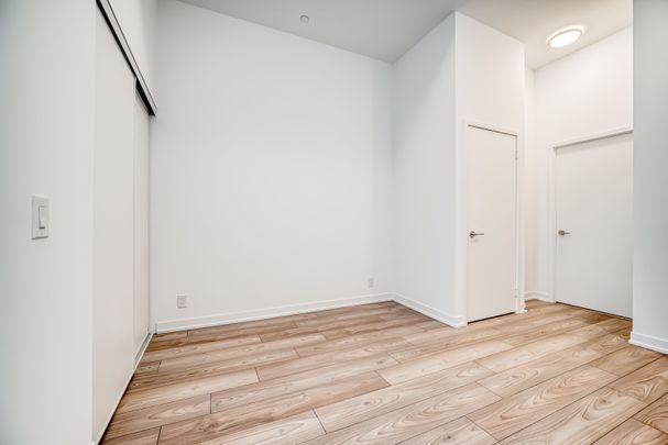 For Lease - 285 Dufferin Street Unit# 705, Toronto, Ontario - Photo 1