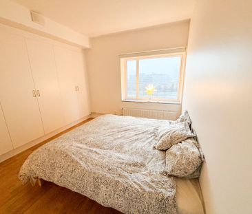 Liberagatan, Göteborg - Photo 2