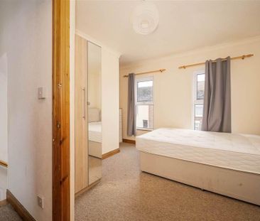 145 Ebor Street, Belfast, BT12 6NQ - Photo 5