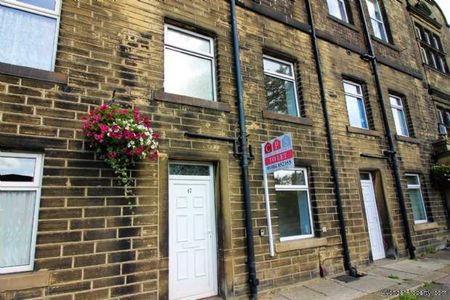 1 bedroom property to rent in Holmfirth - Photo 3