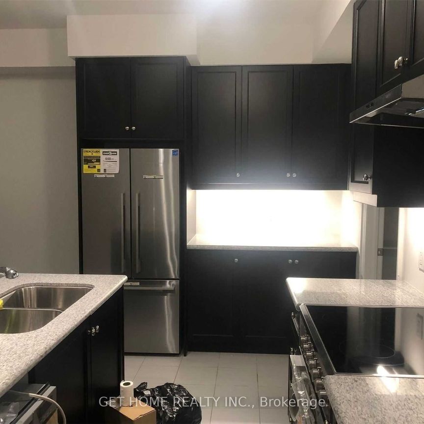 For Lease - 2A Muir Avenue Unit# 3, Toronto, Ontario - Photo 1
