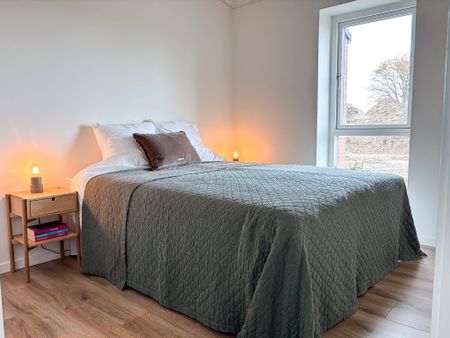 Gammelborgvangen 22 - Foto 5