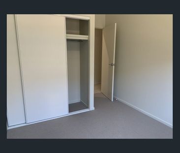 Near New Two Bedroom Home - Photo 2