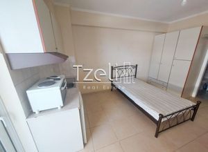 Studio/Γκαρσονιέρα για ενοικίαση - Πάτρα, - Φωτογραφία 2