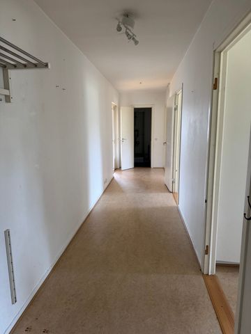 Esplanaden, Skånes Fagerhult - Foto 3