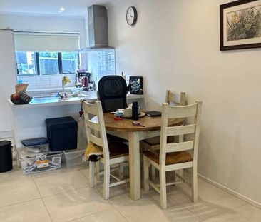 Good Location - Photo 2