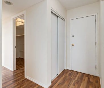 - 2 Bedroom at Cassils Plaza - Photo 5