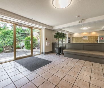 Rockmeare Manor Apartments - Photo 5