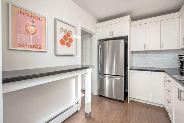 For Lease - 432 Burlington Avenue Unit# 5, Burlington, Ontario - Photo 1