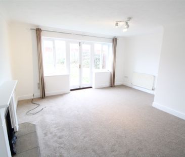 Mascot Square, Colchester - Photo 1