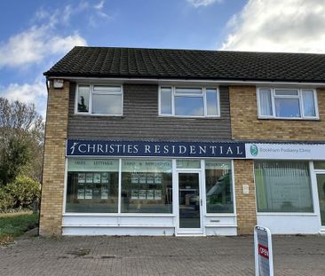 2 bedroom maisonette to rent - Photo 6