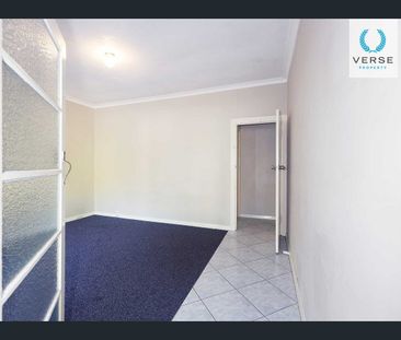 Beautiful Family Home in St James. - Photo 2