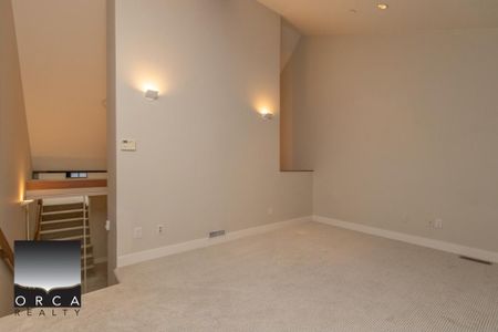 2-328 2nd Street East, North Vancouver - Photo 4