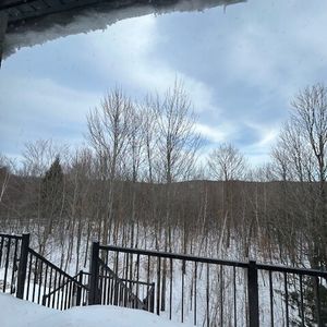 4 ½ à Louer à Cowansville, En RABAIS! - Photo 2