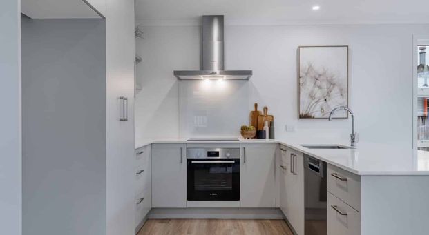 Brand New! - Photo 1