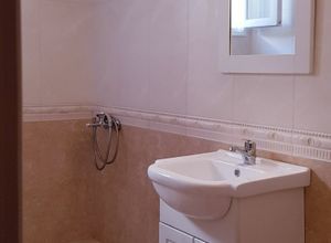 Διαμέρισμα για ενοικίαση - Άγιοι Θεόδωροι, - Photo 4