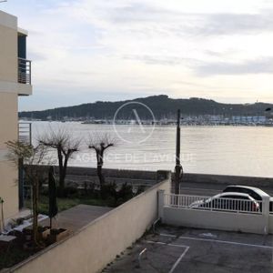 Appartement 1 Pièce 24 m² - Photo 2