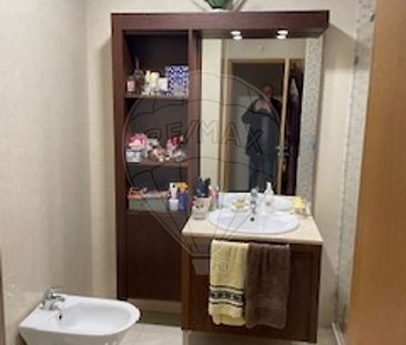 Apartamento T2 em Aveiro - Photo 3