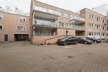 Kampstraat 9Hilversum - Photo 2