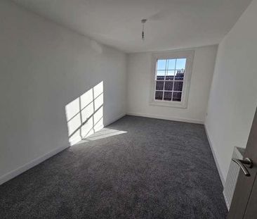 Cornhill, Bridgwater, TA6 - Photo 2