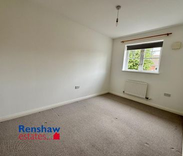 3 bedroom semi-detached house to rent - Photo 4