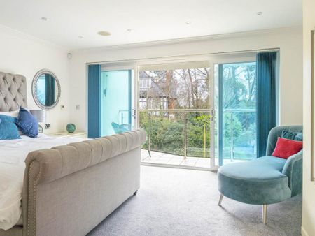 3 bedroom townhouse to rent - Photo 5