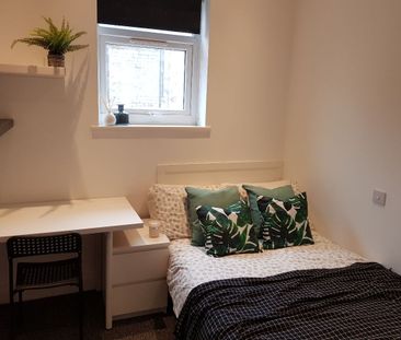 Saxony Road, Liverpool. - Photo 2