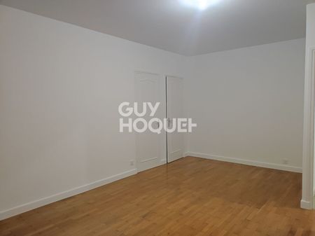 Appartement Boen Sur Lignon 4 pièce(s) 89 m2 - Photo 2