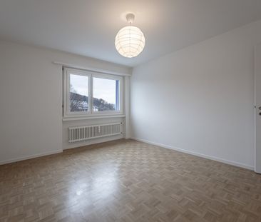 4 ½ Zimmer-Wohnung in Adliswil mieten - Photo 4