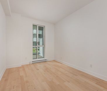 Condo for rent, Montréal (Côte-des-Neiges/Notre-Dame-de-Grâce) - Photo 6