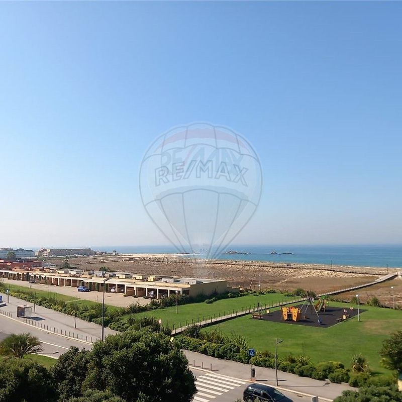 Apartamento T3 em Porto - Photo 1