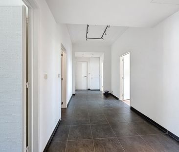 Appartement te huur in Ixelles - Foto 3