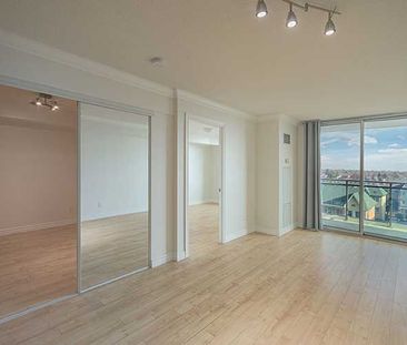 For Lease - 8 Rosebank Drive Unit# 5B, Toronto, Ontario - Photo 2