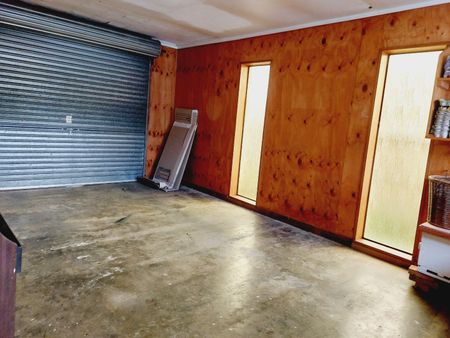 Great Location in Pukekohe - Photo 3