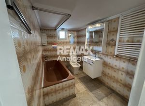 Διαμέρισμα για ενοικίαση - Καλαμαριά, - Photo 4