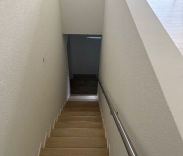 Attractive living in a green location - Photo 6