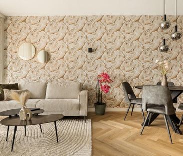 Appartement te huur: Niemeyerstraat 215 2132 HE Hoofddorp - Foto 4