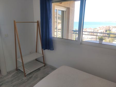 Piso de alquiler en Calle el Coloso, Hacienda Torrequebrada - Photo 3